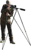 il Lago Passion Fünfbein Schießstock (109 - 180 cm) Produktbild-Vorschau 4