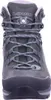 Lowa Lady Light GTX Damen Wanderschuhe Wanderstiefel 220668 Produktbild-Vorschau 15