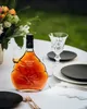Meukow V.S.O.P Superior Cognac, 40% Vol. 0,7 l Produktbild-Vorschau 3