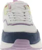 Dockers by Gerli Sneaker Damen  multicolor Basics Textil, Produktbild-Vorschau 16