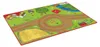Schleich 42442 Schleich Farm World        42442 Podgląd zdjęcia produktu 2