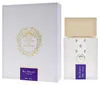 Giardini Di Toscana Blu Indaco Woda perfumowana 100 ml Podgląd zdjęcia produktu 7
