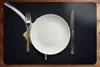 Tischset 6x45x30 cm Platzset Tischmatte Platzmatte Produktbild-Vorschau 2