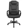 TOPSTAR Comfort Point 50 Chefsessel Produktbild-Vorschau 2