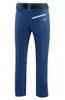 BLACK CREVICE - Herren Wanderhose - Trekkinghose - Outdoor Produktbild-Vorschau 2