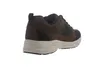 Skechers Oak Canyon 51893-CHBK, Trekkingschuhe, Herren, Produktbild-Vorschau 8