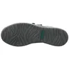 Josef Seibel 67712-133 Caren 12 Damen Schuhe Halbschuhe Produktbild-Vorschau 5