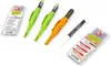 Set completo per falegnami | 4260056157196 Anteprima dell’immagine prodotto 21