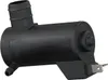 Febi Waschwasserpumpe für Citroen BX Peugeot 205 405 Produktbild-Vorschau 4