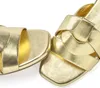 LASCANA Pantolette Mule, Sommerschuh, offener Schuh, Produktbild-Vorschau 6
