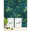 Architects Paper Dschungeltapete Jungle Chic Palmentapete Produktbild-Vorschau 3