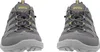Boty Ecco Terracruise Lt 82577450869 Náhled obrázku produktu 4