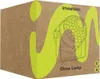 imoshion Disko Licht - Discokugel Produktbild-Vorschau 10