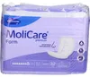 Molicare Premium Form 8 Tropfen 4X32 St Produktbild-Vorschau 5