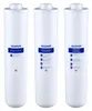 Conjunto de filtros de repuesto Aquaphor Morion Ro-101S, Vista previa de la imagen del producto 1