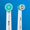 Oral-B Teen Elektrische Zahnbürste Náhled obrázku produktu 4