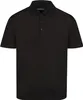 Regatta Professional - Pánské polo tričko odvádějící Náhled obrázku produktu 1