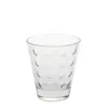 Leonardo WH Gobelet 215ml Ciao optic Voir les images du produit 6