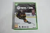 Electronic Arts NHL 25, Xbox Series S, E10+ (powyżej 10 Podgląd zdjęcia produktu 11