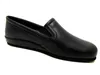 Rohde Viborg 6402 Herren Schuhe Hausschuhe Leder, Größe:41 Produktbild-Vorschau 32