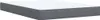 VidaXL 3287783, 160 x 200 mm, 1 Stück(e) Produktbild-Vorschau 7
