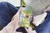 MuchoWow® Handyhülle Schutzhülle Hülle für iPhone SE 2020 Produktbild-Vorschau 3