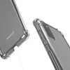 Custodia per Samsung Galaxy S20 Anti Shock Mobile Phone Anteprima dell’immagine prodotto 3