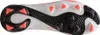 Puma Herren Future 8 Match FG/AG Fussballschuhe - 108593 Produktbild-Vorschau 16