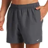 Nike Volley 5" Schwimmshort Herren Produktbild-Vorschau 9