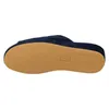 Westland Bologna | Pantoufles pour Hommes | bleu Voir les images du produit 12