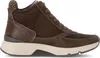 Gabor ROLLINGSOFT Damen Stiefeletten - bequeme Stiefelette Produktbild-Vorschau 10