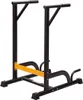 HMS PREMIUM PWL8306 Dip-Station Barren Kraftstation Produktbild-Vorschau 1