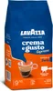 Lavazza Crema e Gusto Forte 1 kg Náhled obrázku produktu 4