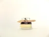 Chloe By Chloe Edp Spray Produktbild-Vorschau 18