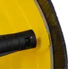 Rosfix Čisticí Kartáč T-Racer – Kompatibilní s Tlakovými Náhled obrázku produktu 8