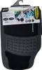 Podlahové rohože Dunlop 4 kusy - 2 rohože do auta 65 x 41 Náhled obrázku produktu 2