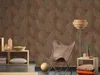 A.S. Creation | Terra | 389192 | Vliestapete | Blumenoptik Produktbild-Vorschau 9