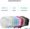 Rýchloschnúci froté turban na vlasy čierny, 100% bavlna Náhľad obrázku produktu 9