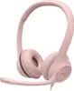 Logitech H390 - Headset - On-Ear - kabelgebunden - USB-A - Produktbild-Vorschau 1