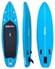Aga Paddleboard DS2206 320x81x15 cm Náhľad obrázku produktu 9