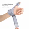 Cool-i® Handgelenk und Daumenbandage mit verstellbarer Produktbild-Vorschau 6