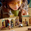 LEGO 76402 Harry Potter Hogwarts: Dumbledores Büro Set zur Produktbild-Vorschau 42
