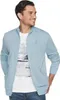 Maglione da uomo Skechers M3JA195 Blu, M, Elegante Anteprima dell’immagine prodotto 1