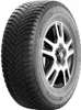 Michelin GAN car-tyres CrossClimate Camping ( 225/75 R16CP Voir les images du produit 4