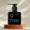 MASIL 9-Protein Balsam für geschädigtes Haar 180ml Produktbild-Vorschau 6