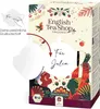 ETS - Teegeschenk "Frohe Weihnachten", personalisierbar, Produktbild-Vorschau 2