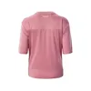 Hemd Hi-Tec Lady Elsu 92800483101 Produktbild-Vorschau 2