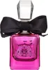 A bottle of Juicy Couture Viva La Juicy Noir eau de Parfum for women. Podgląd zdjęcia produktu