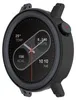 INF Ochranné pouzdro pro CMF Watch 3 Pro, PC, černé, Náhled obrázku produktu 2