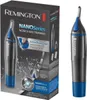 Nasen- und Ohrhaartrimmer Remington NE 3850 Produktbild-Vorschau 15